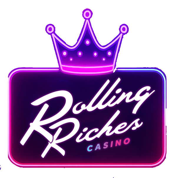 Logo for Landing Page