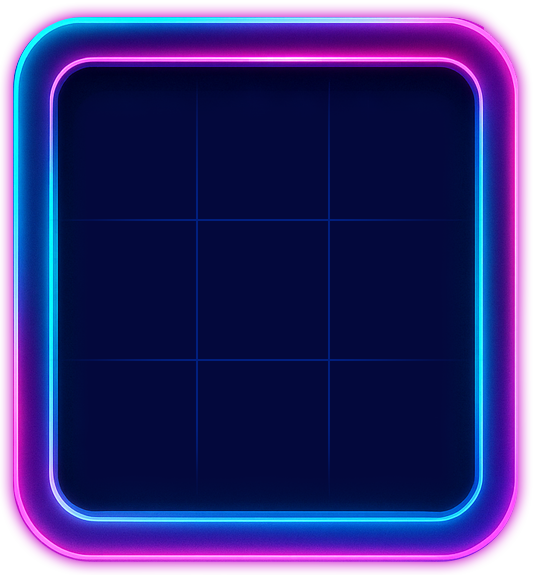 Panel Background