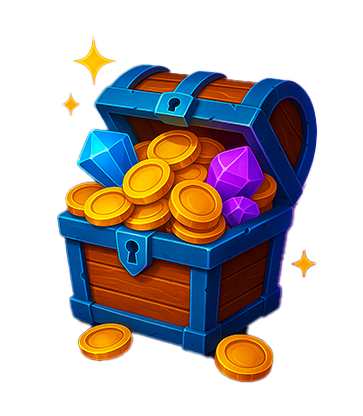 Panel Thropy Illustration